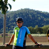 Girona-2022-Bikecat_Cycling_Tours-007