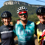 Girona-2022-Bikecat_Cycling_Tours-008