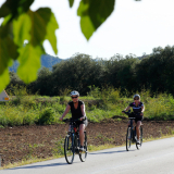 Girona-2022-Bikecat_Cycling_Tours-009