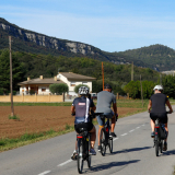 Girona-2022-Bikecat_Cycling_Tours-011