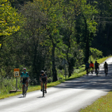 Girona-2022-Bikecat_Cycling_Tours-012