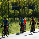 Girona-2022-Bikecat_Cycling_Tours-013