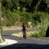 Girona-2022-Bikecat_Cycling_Tours-015