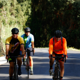 Girona-2022-Bikecat_Cycling_Tours-017