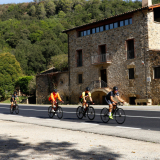 Girona-2022-Bikecat_Cycling_Tours-018