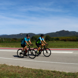 Girona-2022-Bikecat_Cycling_Tours-020