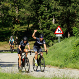 Girona-2022-Bikecat_Cycling_Tours-021
