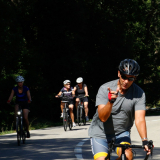 Girona-2022-Bikecat_Cycling_Tours-023
