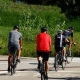 Girona-2022-Bikecat_Cycling_Tours-026