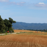 Girona-2022-Bikecat_Cycling_Tours-028