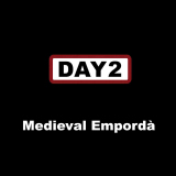 Girona-2022-Bikecat_Cycling_Tours-029