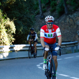 Girona-2022-Bikecat_Cycling_Tours-030