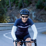 Girona-2022-Bikecat_Cycling_Tours-031