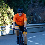 Girona-2022-Bikecat_Cycling_Tours-032