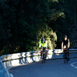 Girona-2022-Bikecat_Cycling_Tours-033