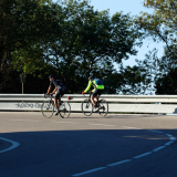 Girona-2022-Bikecat_Cycling_Tours-034