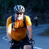 Girona-2022-Bikecat_Cycling_Tours-035