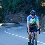Girona-2022-Bikecat_Cycling_Tours-036