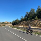 Girona-2022-Bikecat_Cycling_Tours-037