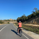 Girona-2022-Bikecat_Cycling_Tours-038