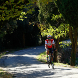Girona-2022-Bikecat_Cycling_Tours-039