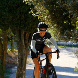 Girona-2022-Bikecat_Cycling_Tours-040