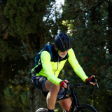 Girona-2022-Bikecat_Cycling_Tours-041