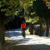 Girona-2022-Bikecat_Cycling_Tours-042