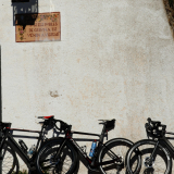 Girona-2022-Bikecat_Cycling_Tours-043