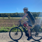 Girona-2022-Bikecat_Cycling_Tours-045