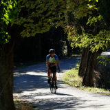 Girona-2022-Bikecat_Cycling_Tours-047
