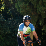 Girona-2022-Bikecat_Cycling_Tours-048