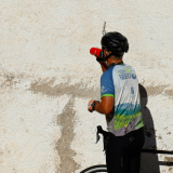 Girona-2022-Bikecat_Cycling_Tours-049