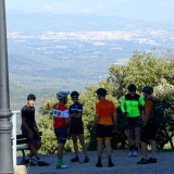 Girona-2022-Bikecat_Cycling_Tours-050
