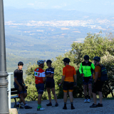 Girona-2022-Bikecat_Cycling_Tours-050