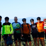 Girona-2022-Bikecat_Cycling_Tours-051