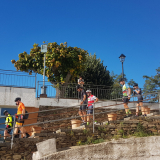 Girona-2022-Bikecat_Cycling_Tours-052