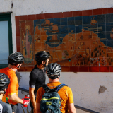 Girona-2022-Bikecat_Cycling_Tours-054