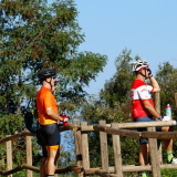 Girona-2022-Bikecat_Cycling_Tours-055