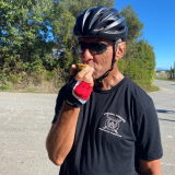 Girona-2022-Bikecat_Cycling_Tours-056
