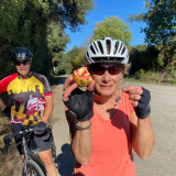 Girona-2022-Bikecat_Cycling_Tours-057