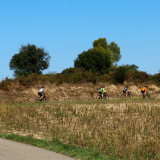 Girona-2022-Bikecat_Cycling_Tours-058