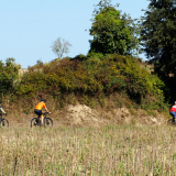 Girona-2022-Bikecat_Cycling_Tours-059