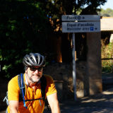 Girona-2022-Bikecat_Cycling_Tours-061