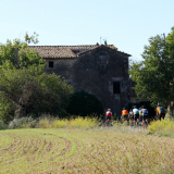 Girona-2022-Bikecat_Cycling_Tours-062