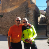 Girona-2022-Bikecat_Cycling_Tours-064