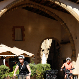 Girona-2022-Bikecat_Cycling_Tours-065