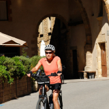 Girona-2022-Bikecat_Cycling_Tours-066