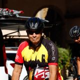 Girona-2022-Bikecat_Cycling_Tours-067