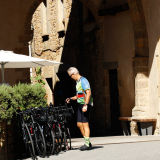 Girona-2022-Bikecat_Cycling_Tours-069